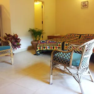 Hotel Maurya, Mysore