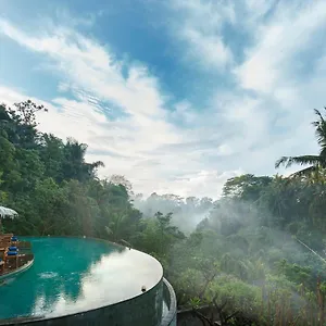 natya-resort-ubud.ubudhotelsnow.com/